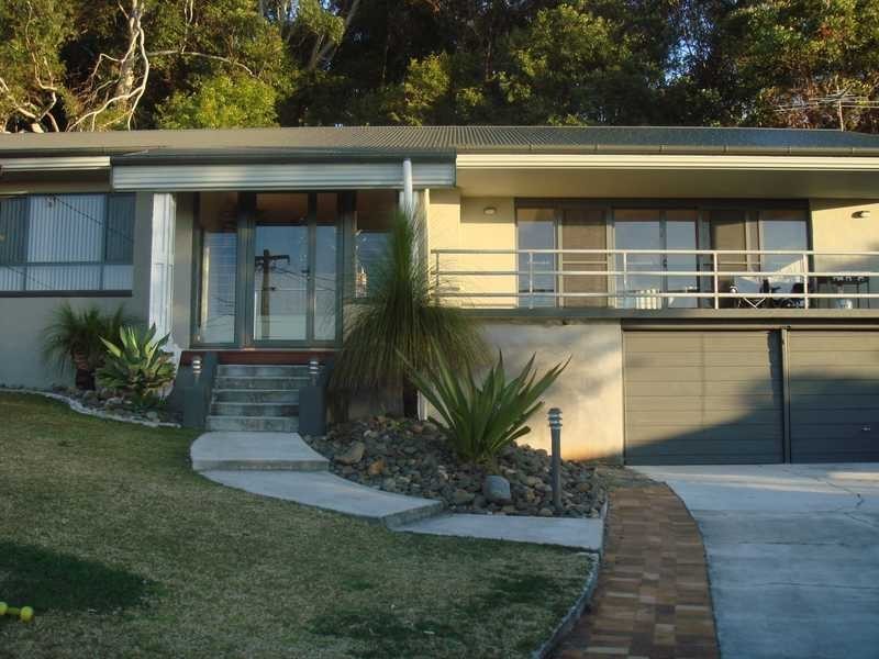 8 Pembroke Place, Port Macquarie NSW 2444
