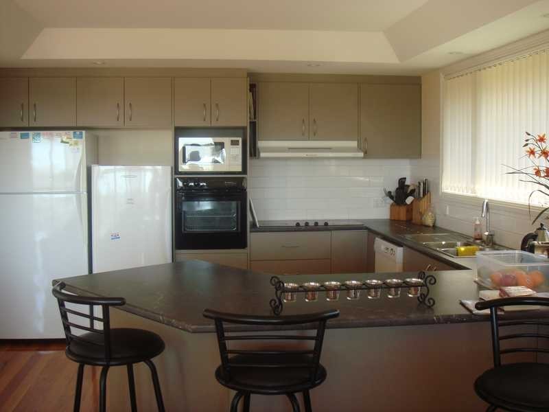 8 Pembroke Place, Port Macquarie NSW 2444