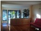8 Pembroke Place, Port Macquarie NSW 2444