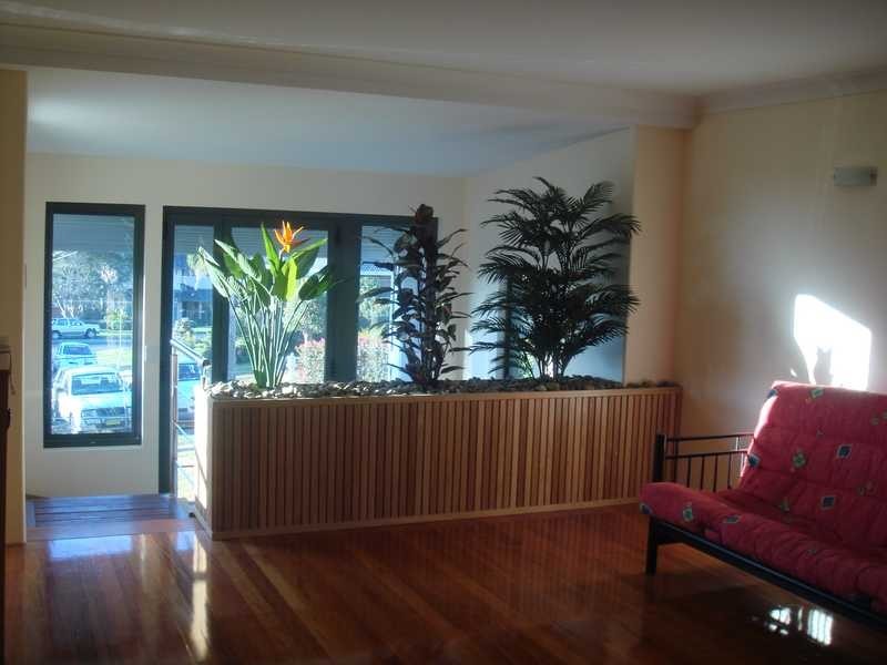 8 Pembroke Place, Port Macquarie NSW 2444
