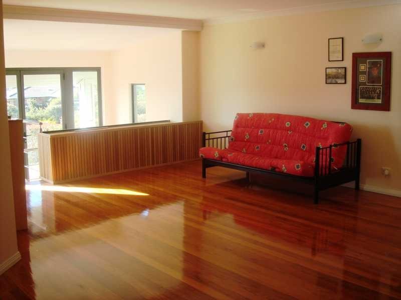 8 Pembroke Place, Port Macquarie NSW 2444