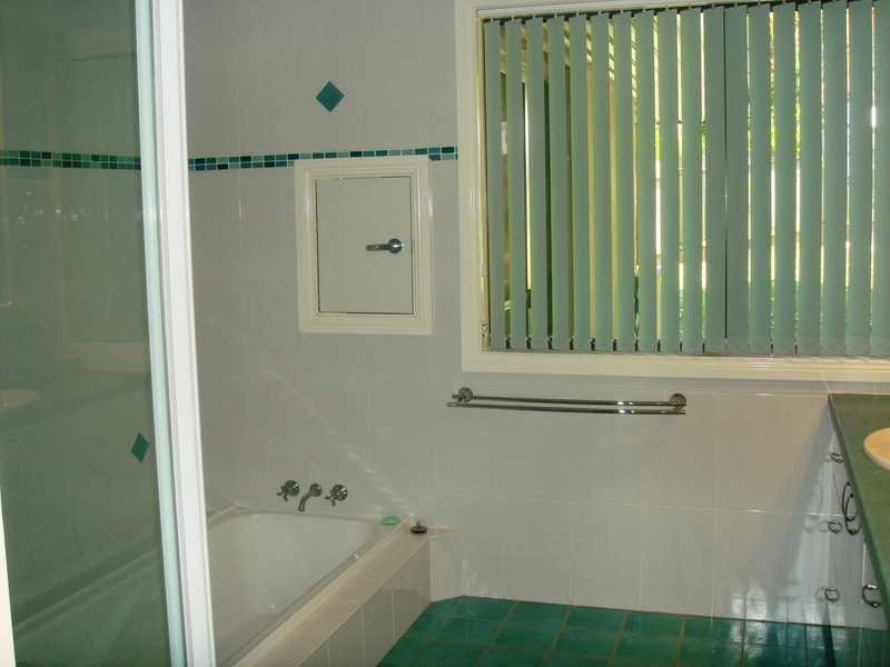 8 Pembroke Place, Port Macquarie NSW 2444