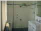 8 Pembroke Place, Port Macquarie NSW 2444