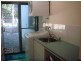 8 Pembroke Place, Port Macquarie NSW 2444