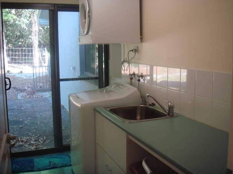 8 Pembroke Place, Port Macquarie NSW 2444