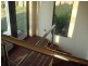 8 Pembroke Place, Port Macquarie NSW 2444