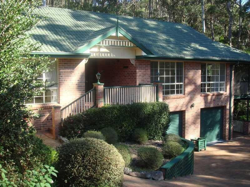 147 Granite Street, Port Macquarie NSW 2444