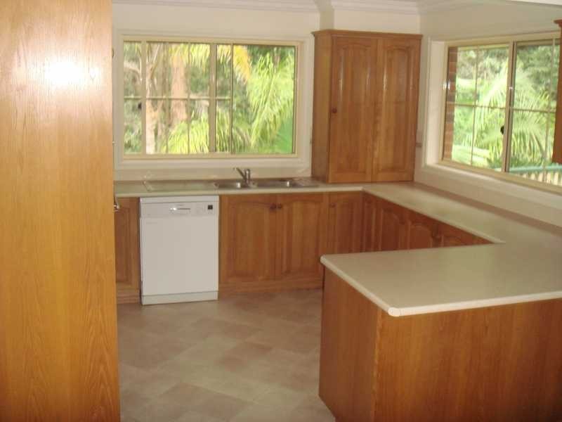 147 Granite Street, Port Macquarie NSW 2444