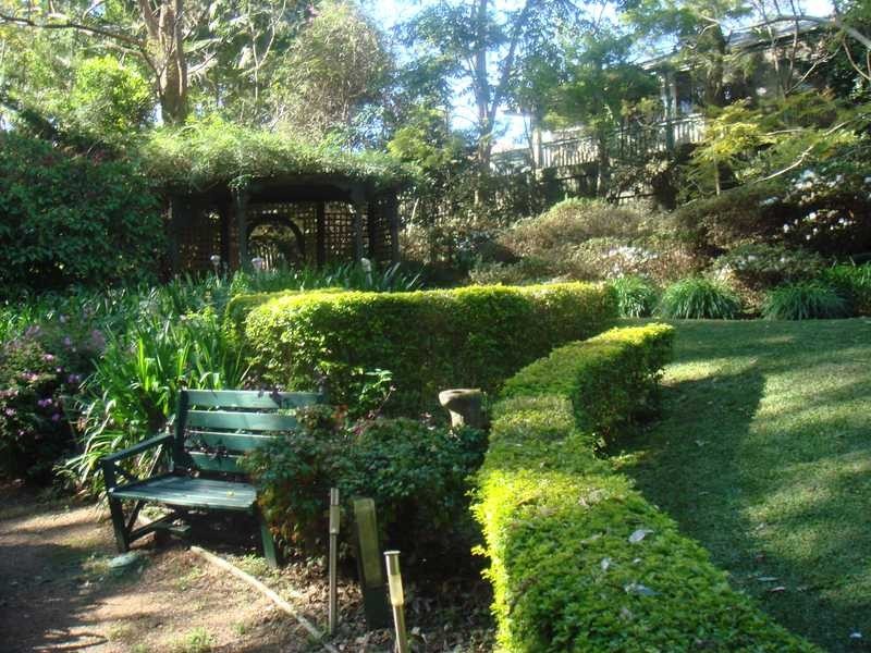 147 Granite Street, Port Macquarie NSW 2444