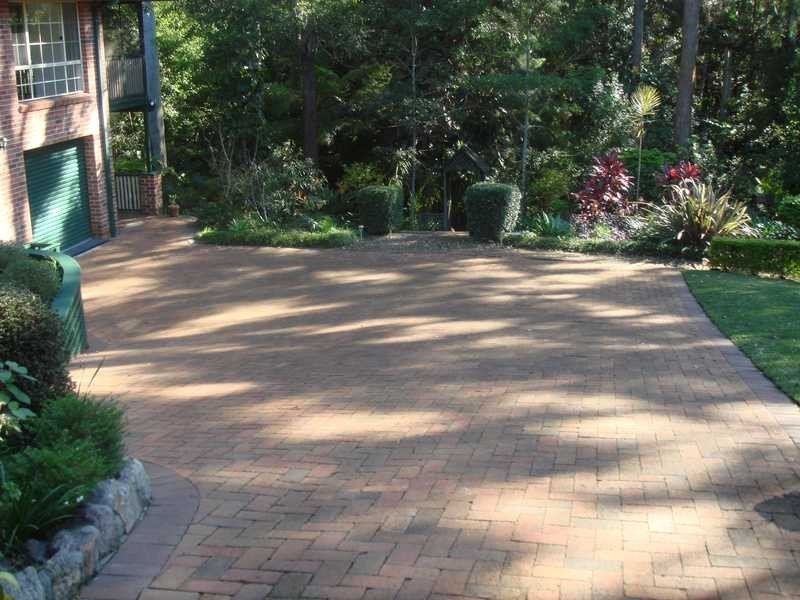 147 Granite Street, Port Macquarie NSW 2444