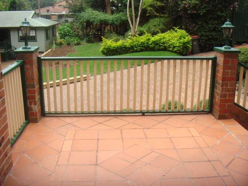 147 Granite Street, Port Macquarie NSW 2444