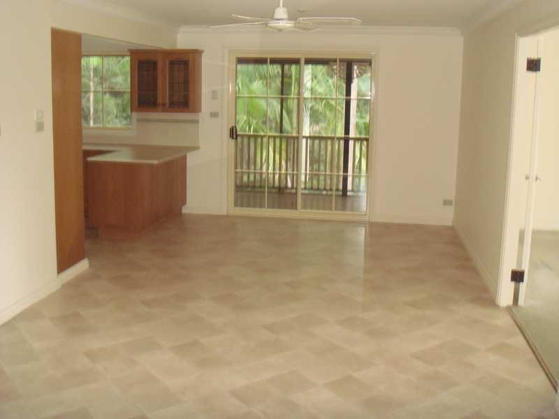 147 Granite Street, Port Macquarie NSW 2444