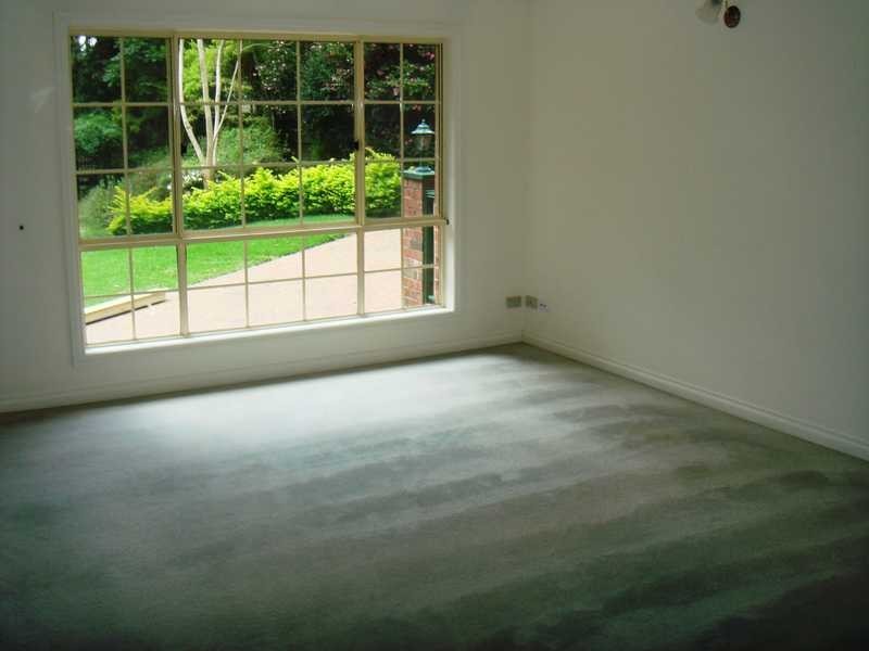 147 Granite Street, Port Macquarie NSW 2444