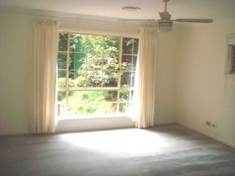 147 Granite Street, Port Macquarie NSW 2444