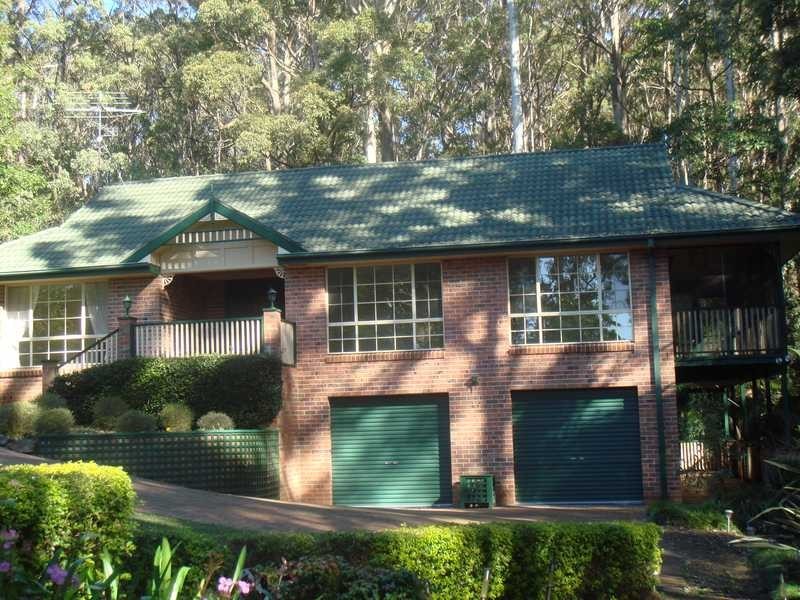 147 Granite Street, Port Macquarie NSW 2444