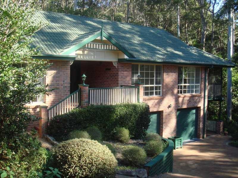 147 Granite Street, Port Macquarie NSW 2444