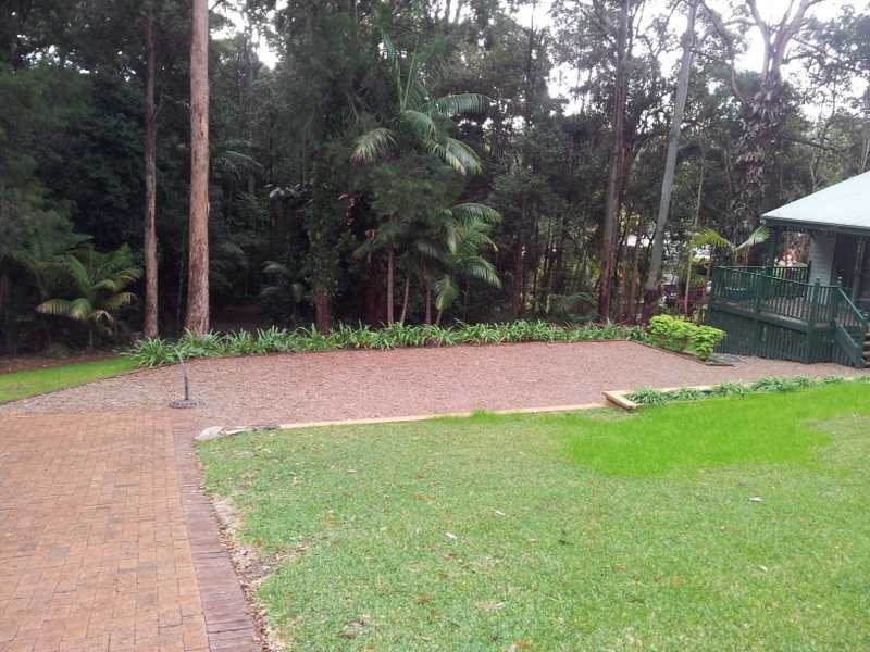 147 Granite Street, Port Macquarie NSW 2444