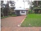 147 Granite Street, Port Macquarie NSW 2444