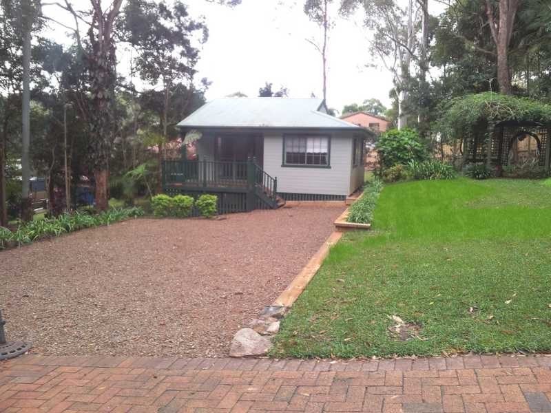 147 Granite Street, Port Macquarie NSW 2444