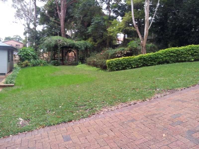 147 Granite Street, Port Macquarie NSW 2444