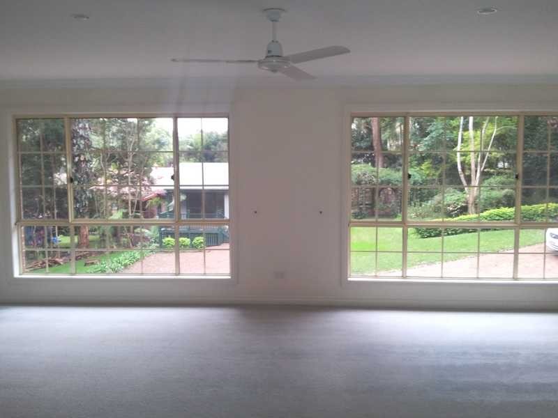 147 Granite Street, Port Macquarie NSW 2444