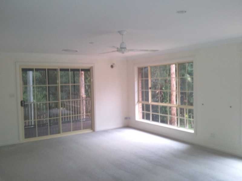 147 Granite Street, Port Macquarie NSW 2444