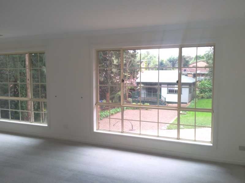 147 Granite Street, Port Macquarie NSW 2444