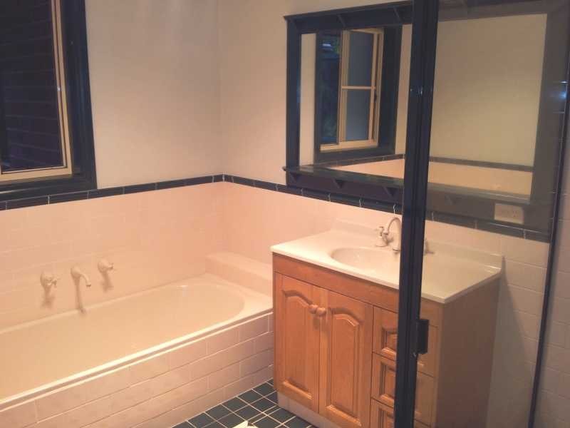 147 Granite Street, Port Macquarie NSW 2444