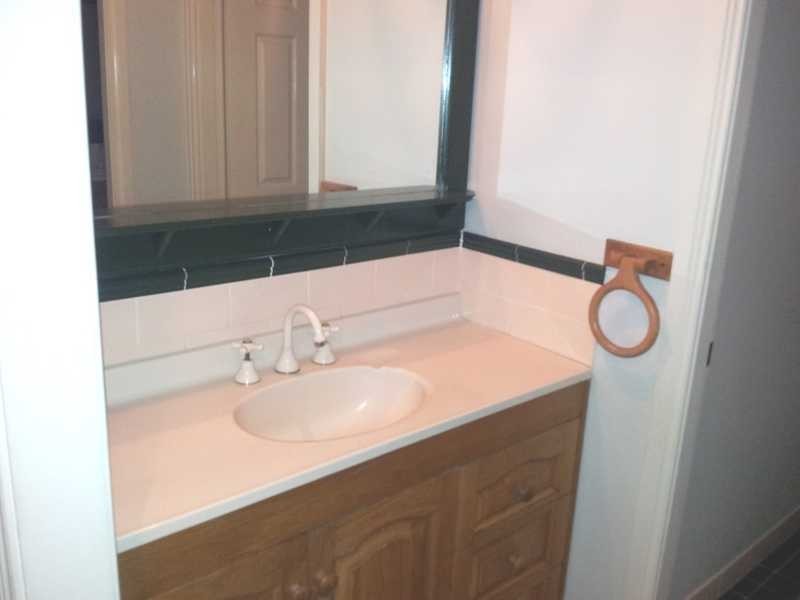 147 Granite Street, Port Macquarie NSW 2444