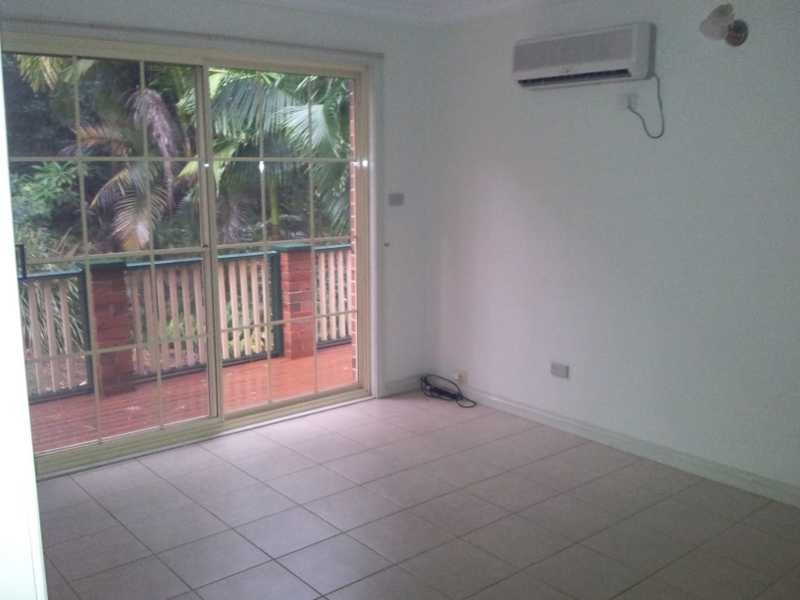 147 Granite Street, Port Macquarie NSW 2444