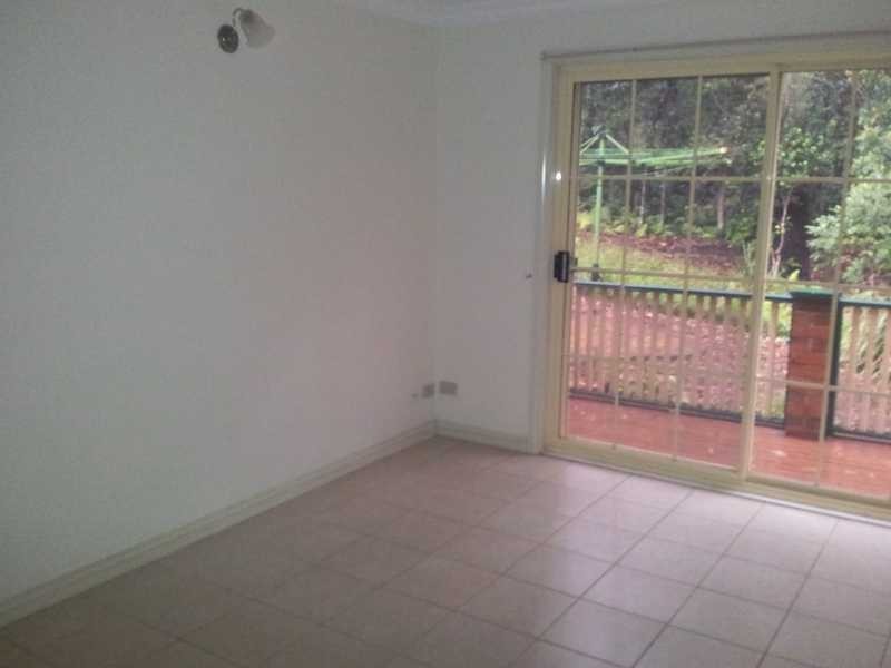 147 Granite Street, Port Macquarie NSW 2444