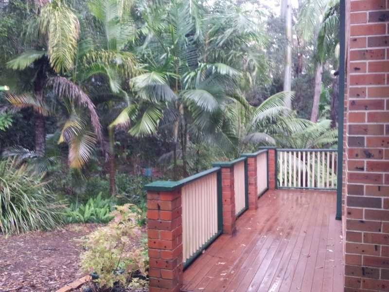 147 Granite Street, Port Macquarie NSW 2444