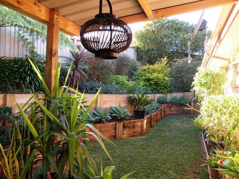 2 Plymouth Place, Port Macquarie NSW 2444