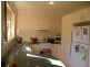 2 Plymouth Place, Port Macquarie NSW 2444
