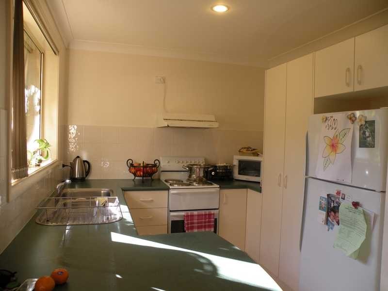 2 Plymouth Place, Port Macquarie NSW 2444
