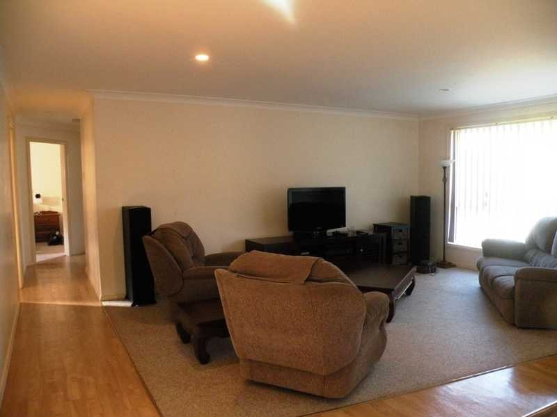 2 Plymouth Place, Port Macquarie NSW 2444