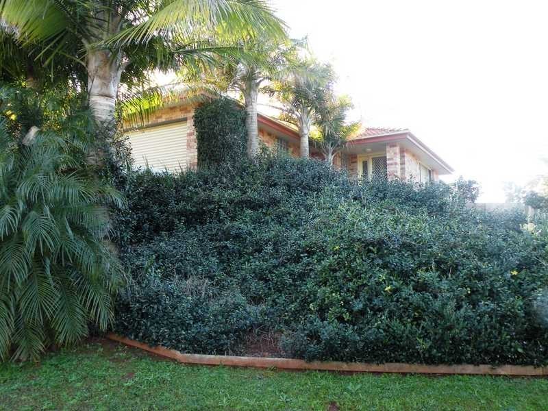 2 Plymouth Place, Port Macquarie NSW 2444