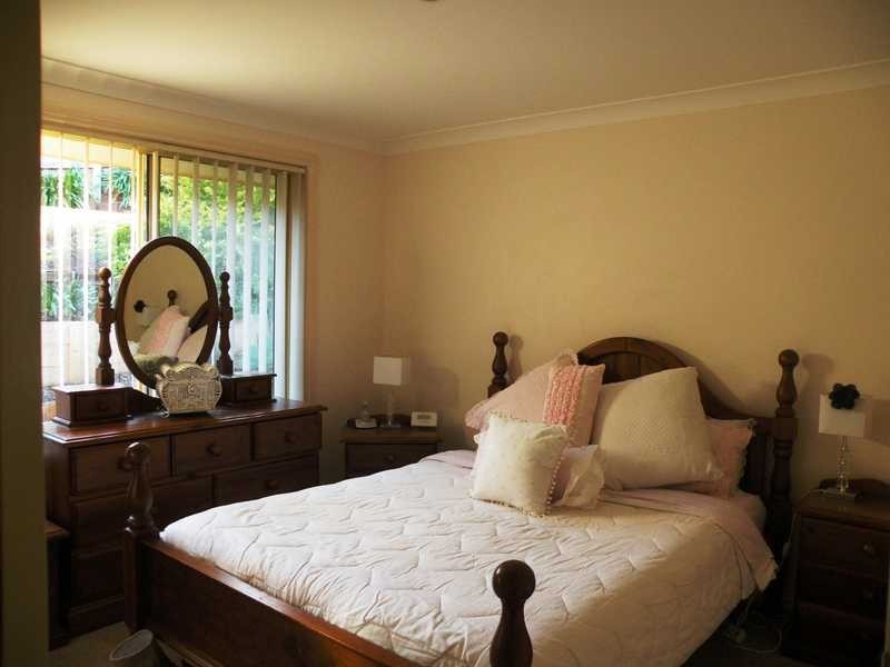 2 Plymouth Place, Port Macquarie NSW 2444