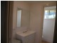 2 Plymouth Place, Port Macquarie NSW 2444