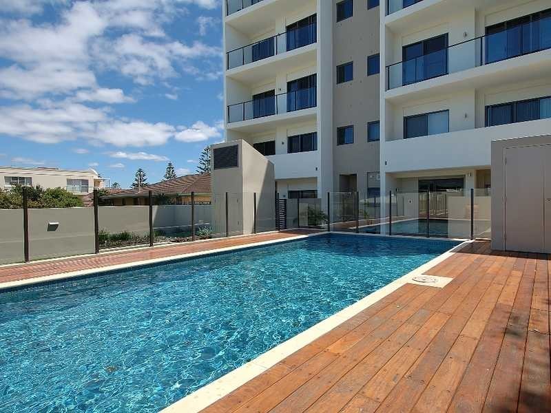 10/12 Burrawan Street, Port Macquarie NSW 2444