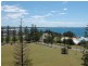 10/12 Burrawan Street, Port Macquarie NSW 2444