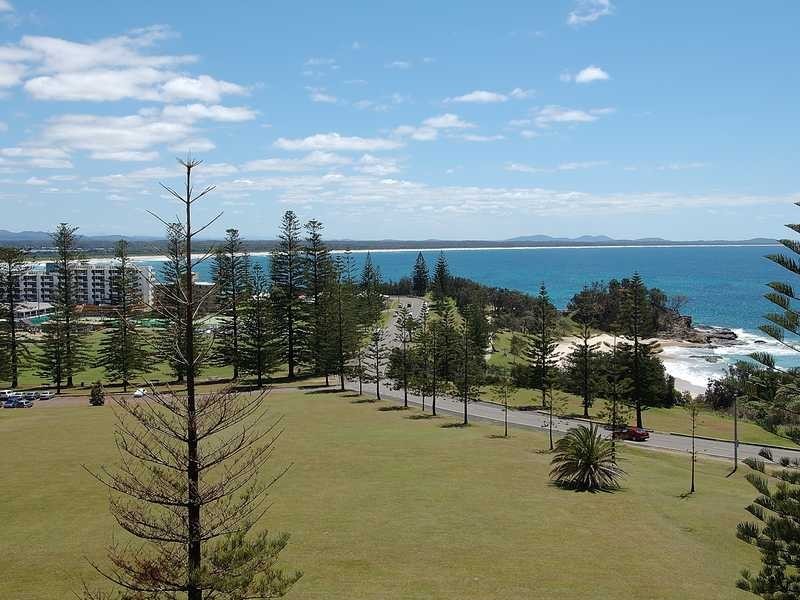 10/12 Burrawan Street, Port Macquarie NSW 2444