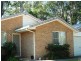 2/14 Leura Place, Port Macquarie NSW 2444