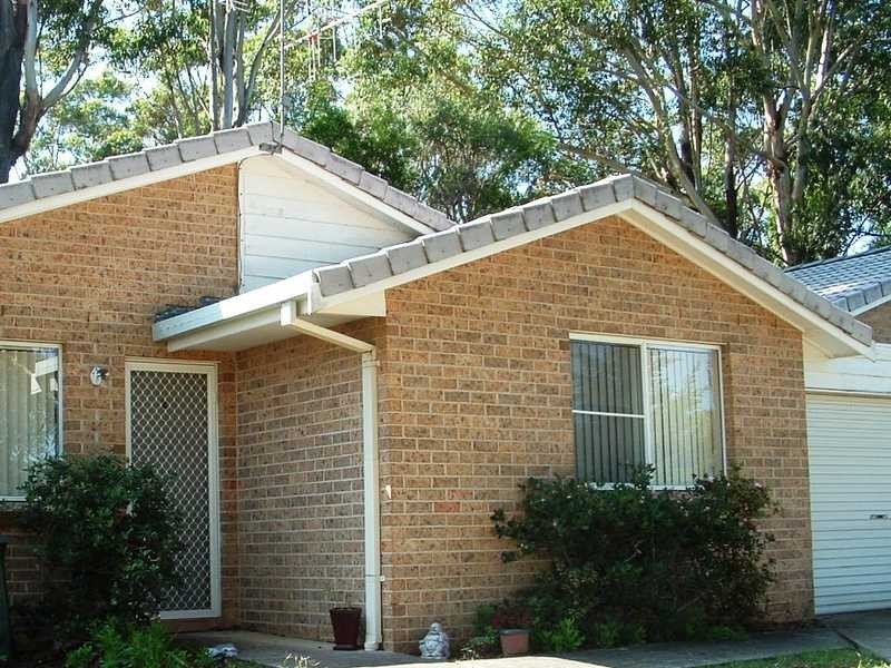 2/14 Leura Place, Port Macquarie NSW 2444