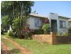 42 Lake Road, Port Macquarie NSW 2444