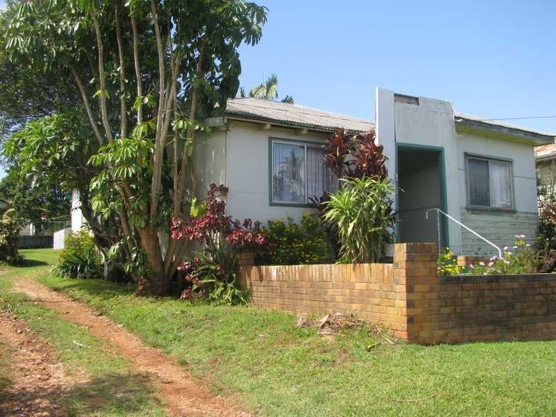 42 Lake Road, Port Macquarie NSW 2444