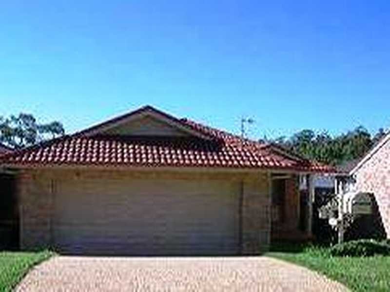 9 Deakin Close, Port Macquarie NSW 2444