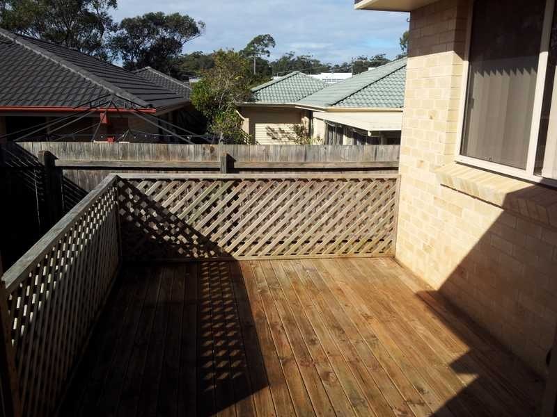 9 Deakin Close, Port Macquarie NSW 2444