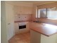 9 Deakin Close, Port Macquarie NSW 2444
