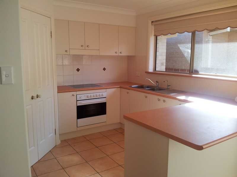 9 Deakin Close, Port Macquarie NSW 2444